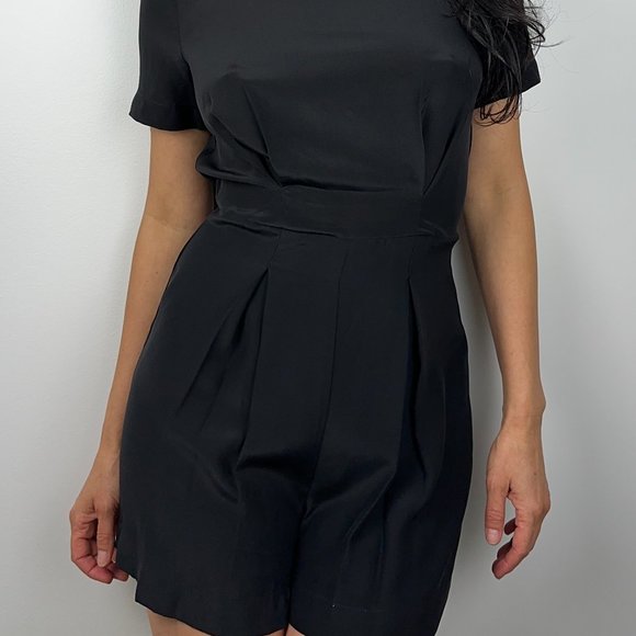 Amanda Uprichard, size s - Picture 3 of 6